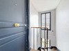 Ma-Cabane - Vente Appartement NANTERRE, 29 m²