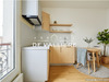 Ma-Cabane - Vente Appartement NANTERRE, 29 m²