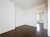 Ma-Cabane - Vente Appartement NANTERRE, 29 m²