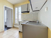 Ma-Cabane - Vente Appartement NANTERRE, 29 m²