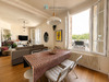 Ma-Cabane - Vente Appartement NANTERRE, 60 m²