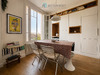 Ma-Cabane - Vente Appartement NANTERRE, 60 m²