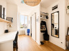 Ma-Cabane - Vente Appartement NANTERRE, 60 m²