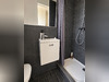 Ma-Cabane - Vente Appartement NANTERRE, 60 m²
