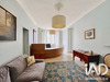 Ma-Cabane - Vente Appartement Nanterre, 106 m²