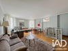 Ma-Cabane - Vente Appartement Nanterre, 106 m²