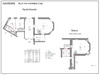 Ma-Cabane - Vente Appartement Nanterre, 106 m²