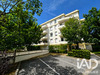 Ma-Cabane - Vente Appartement Nanterre, 22 m²