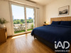 Ma-Cabane - Vente Appartement Nanterre, 22 m²
