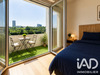 Ma-Cabane - Vente Appartement Nanterre, 22 m²