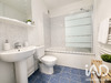 Ma-Cabane - Vente Appartement Nanterre, 22 m²