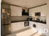 Ma-Cabane - Vente Appartement Nanterre, 85 m²