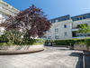 Ma-Cabane - Vente Appartement Nanterre, 70 m²
