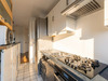 Ma-Cabane - Vente Appartement Nanterre, 70 m²