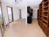 Ma-Cabane - Vente Appartement NANTERRE, 81 m²