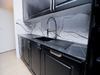 Ma-Cabane - Vente Appartement NANTERRE, 81 m²