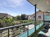 Ma-Cabane - Vente Appartement NANTERRE, 46 m²