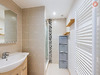 Ma-Cabane - Vente Appartement NANTERRE, 39 m²