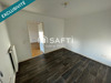 Ma-Cabane - Vente Appartement Nanterre, 37 m²