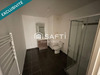 Ma-Cabane - Vente Appartement Nanterre, 37 m²