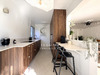 Ma-Cabane - Vente Appartement Nanterre, 115 m²