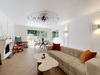 Ma-Cabane - Vente Appartement NANTERRE, 115 m²