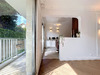 Ma-Cabane - Vente Appartement NANTERRE, 115 m²