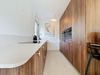 Ma-Cabane - Vente Appartement NANTERRE, 115 m²
