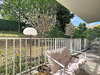 Ma-Cabane - Vente Appartement NANTERRE, 115 m²