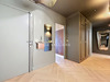 Ma-Cabane - Vente Appartement NANTERRE, 115 m²