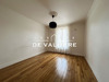 Ma-Cabane - Vente Appartement NANTERRE, 62 m²