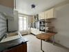 Ma-Cabane - Vente Appartement NANTERRE, 62 m²