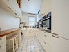 Ma-Cabane - Vente Appartement NANTERRE, 81 m²