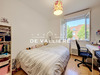 Ma-Cabane - Vente Appartement NANTERRE, 81 m²