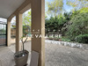 Ma-Cabane - Vente Appartement NANTERRE, 81 m²