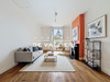 Ma-Cabane - Vente Appartement NANTERRE, 51 m²