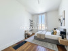 Ma-Cabane - Vente Appartement NANTERRE, 51 m²