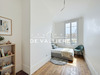 Ma-Cabane - Vente Appartement NANTERRE, 51 m²
