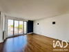 Ma-Cabane - Vente Appartement Nanterre, 76 m²
