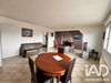 Ma-Cabane - Vente Appartement Nanterre, 77 m²