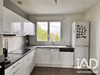 Ma-Cabane - Vente Appartement Nanterre, 77 m²