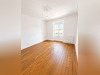 Ma-Cabane - Vente Appartement Nanterre, 51 m²