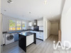 Ma-Cabane - Vente Appartement Nanterre, 83 m²