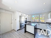 Ma-Cabane - Vente Appartement Nanterre, 83 m²