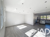 Ma-Cabane - Vente Appartement Nanterre, 83 m²