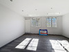 Ma-Cabane - Vente Appartement Nanterre, 83 m²