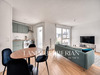 Ma-Cabane - Vente Appartement Nanterre, 63 m²