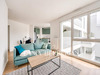 Ma-Cabane - Vente Appartement Nanterre, 63 m²