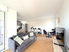 Ma-Cabane - Vente Appartement Nanterre, 65 m²