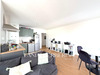 Ma-Cabane - Vente Appartement Nanterre, 65 m²